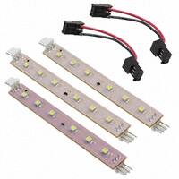 BCR402W 24V LED BOARD-Infineon - LED 