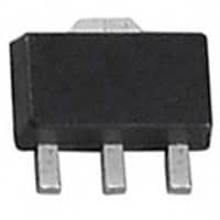 BCX 51-16 E6327-Infineon - ˫ԾܣBJT- 