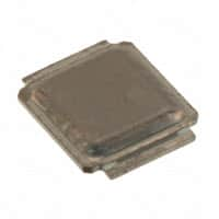 BSB008NE2LXXUMA1-Infineon - FETMOSFET - 