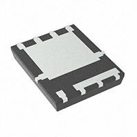 BSC014N06NSATMA1-Infineon - FETMOSFET - 