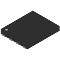 BSC0702LSATMA1-Infineon - FETMOSFET - 