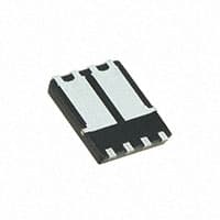 BSC072N04LDATMA1-Infineon - FETMOSFET - 