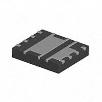 BSC0993NDATMA1-Infineon - FETMOSFET - 