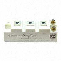 BSM100GB60DLCHOSA1-Infineon - IGBT - ģ