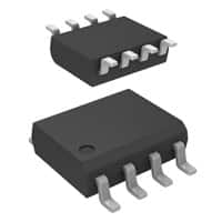 BSO204PNTMA1-Infineon - FETMOSFET - 