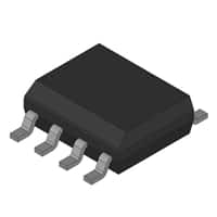 BSO604NS2XUMA1-Infineon - FETMOSFET - 