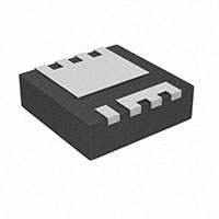 BSZ010NE2LS5ATMA1-Infineon - FETMOSFET - 