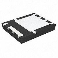 Infineon˾IC-BSZ0909LSATMA1
