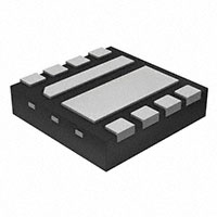 BSZ0909NDXTMA1-Infineon - FETMOSFET - 