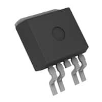 BTS247Z E3062A-Infineon - FETMOSFET - 