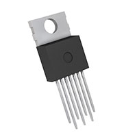 BTS282ZE3230AKSA2-Infineon - FETMOSFET - 