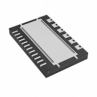 BTS54220LBFAUMA1-InfineonԴIC - 翪أ