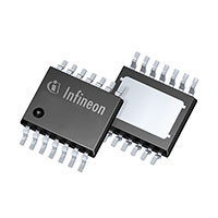 BTS70041EPPXUMA1-InfineonԴIC - 翪أ