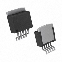 BTS7904BATMA1-Infineon - FETMOSFET - 