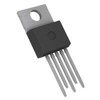 BTS7904SAKSA1-Infineon - FETMOSFET - 