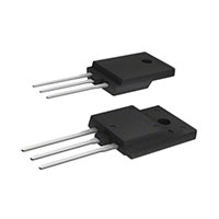 BUZ30A-Infineon - FETMOSFET - 