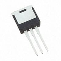 BUZ31H3046XKSA1-Infineon - FETMOSFET - 