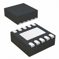 CHL8550CRT-InfineonԴIC - դ