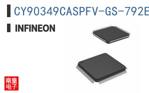 CY90349CASPFV-GS-792E1