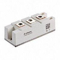 DD220N16SHPSA1-Infineon -  - 