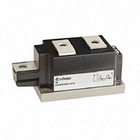 DD261N22KTIMHPSA1-Infineon -  - 