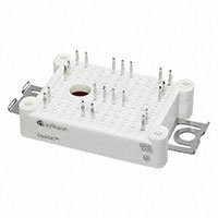 DF11MR12W1M1B11BOMA1-Infineon - FETMOSFET - 