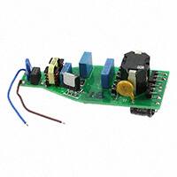 EVALLED-ICL8002G-B3-Infineon - LED 