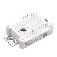 FF08MR12W1MA1B11ABPSA1-Infineon - FETMOSFET - 