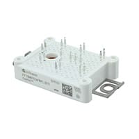 FF11MR12W1M1B11BOMA1-Infineon - FETMOSFET - 