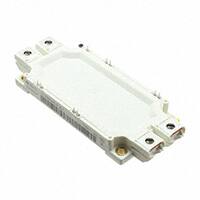 FF450R12ME4EB11BPSA1-Infineon - IGBT - ģ