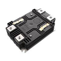 FF450R33T3E3B5BPSA1-Infineon - IGBT - ģ