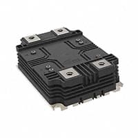 FF450R33T3E3BPSA1-Infineon - IGBT - ģ