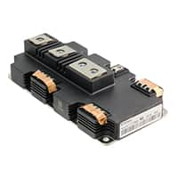 FF600R12IP4BOSA1-Infineon - IGBT - ģ