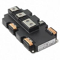 FF900R12IP4BOSA2-Infineon - IGBT - ģ