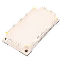 FS100R12KT4GBOSA1-Infineon晶体管 - IGBT - 模块