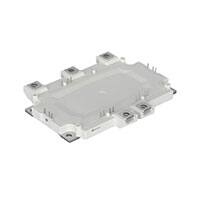 FS400R07A1E3BOSA1-Infineon - IGBT - ģ