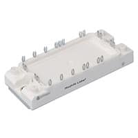 FS50R12W2T4B11BOMA1-Infineon - IGBT - ģ