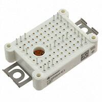 FZ30R07W1E3B31ABOMA1-Infineon - IGBT - ģ