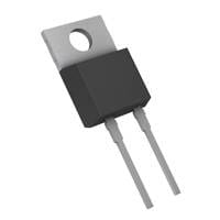 HFA08TB60PBF-Infineon -  - 