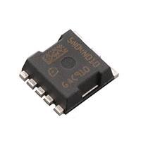 IAUA200N04S5N010AUMA1-Infineon - FETMOSFET - 