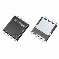 IAUC100N04S6L014ATMA1-Infineon - FETMOSFET - 