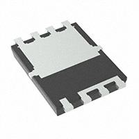 IAUC24N10S5L300ATMA1-Infineon - FETMOSFET - 