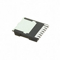 IAUT165N08S5N029ATMA2-Infineon - FETMOSFET - 