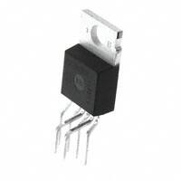 ICE2A765P2BKSA1-InfineonԴIC - AC DC תת