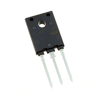 IDFW40E65D1EXKSA1-Infineon -  - 