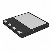 IDL02G65C5XUMA1-Infineon -  - 