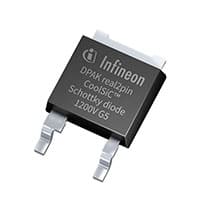 IDM05G120C5XTMA1-Infineon -  - 