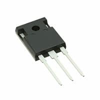 IDW100E60FKSA1-Infineon -  - 