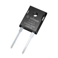 IDWD10G120C5XKSA1-Infineon -  - 