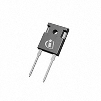 IDWD15G120C5XKSA1-Infineon -  - 